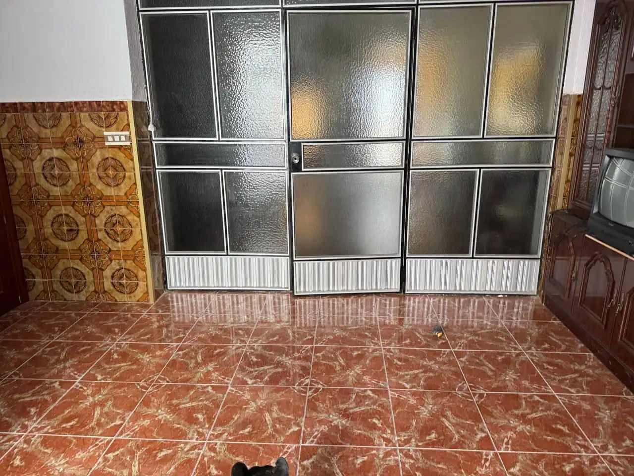 House for sale in Torredonjimeno, imagen 7