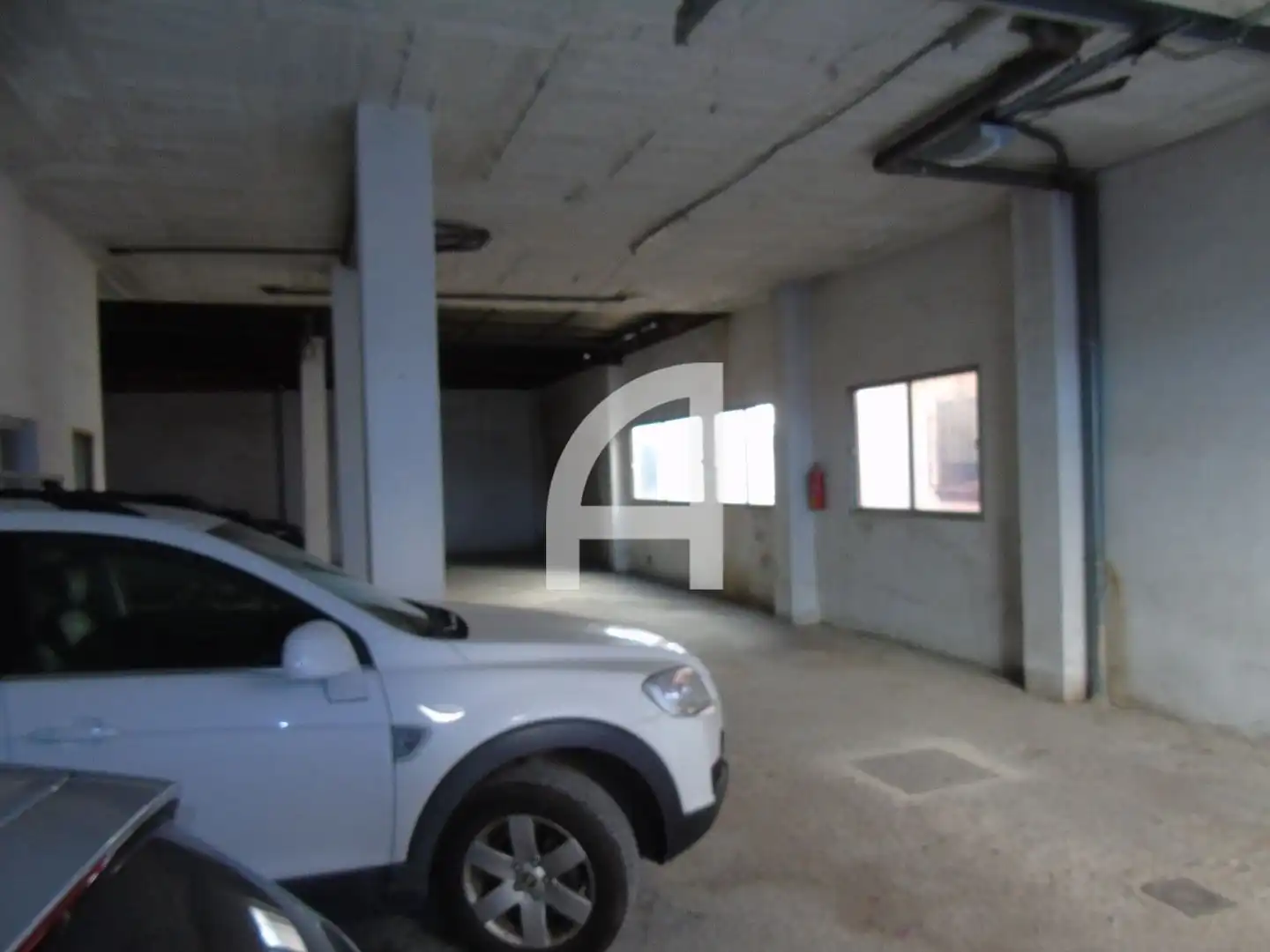 Local comercial en venta en Centro ciudad, imagen 2