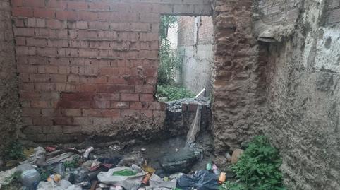 Foto 4 de Residencial en venda a Calle Cerezo, Mariano, San Pablo, Zaragoza