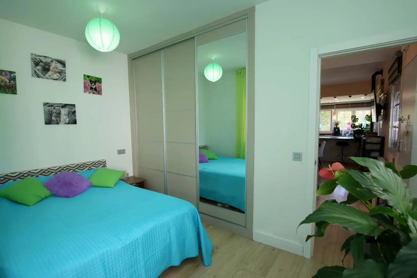 Villa à vendre à Golf Guadiana, imagen 24
