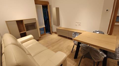 Photo 2 of Apartment to rent in Elexondo Kalea, 16, Amurrio, Araba - Álava