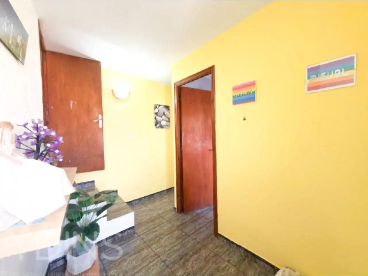 Casa o chalet en venta en Caldes de Montbui con Terraza