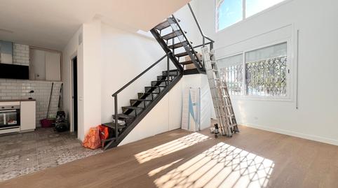 Foto 2 de Dúplex en venda a Llefià, Badalona