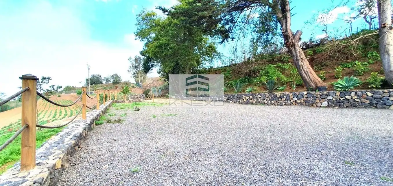 Casa rústica en venta en Polígono, imagen 16