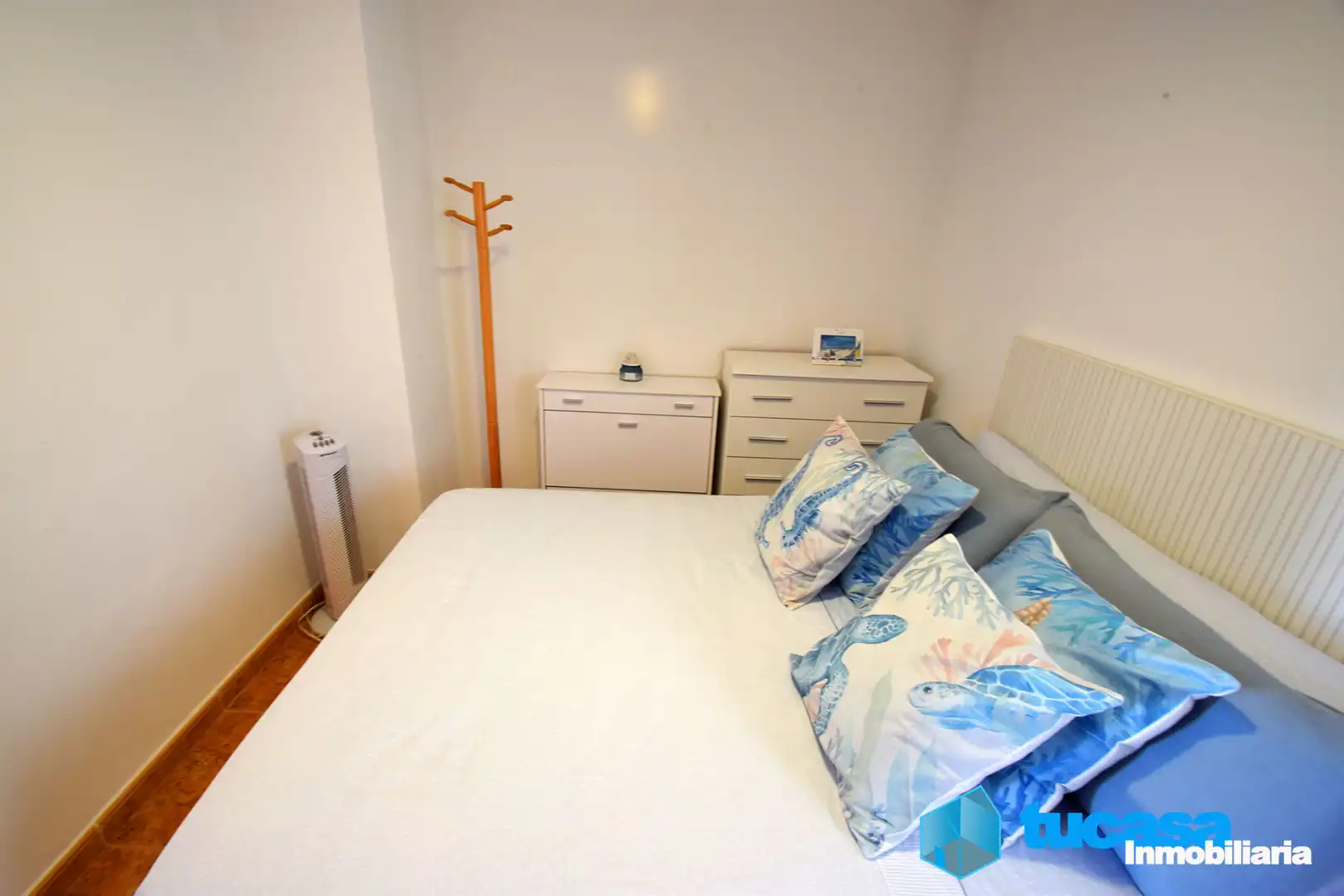 Mini appartamento con ascensore in vendita a Carrer Oran 12, imagen 29