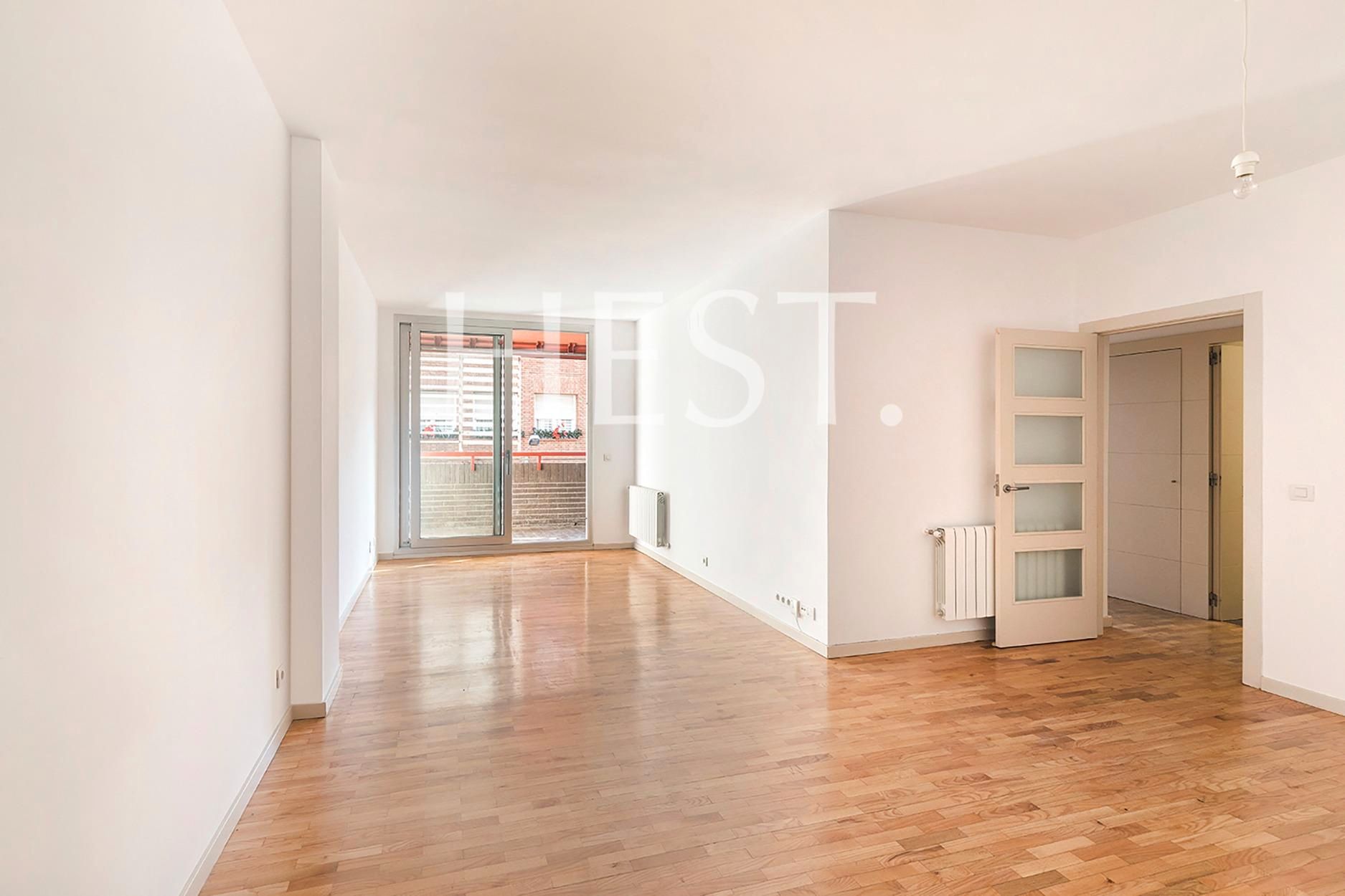 Flat for sale in Carrer de Ramon Miquel i Planas, Sarrià