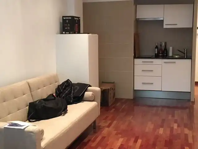 Office for rent in Carrer de Villarroel, 222, L'Antiga Esquerra de l'Eixample