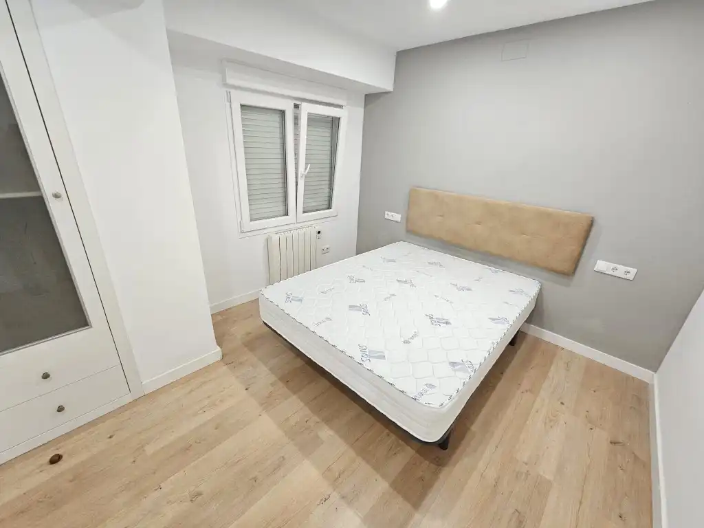 Appartement avec ascenseur à vendre à Calle Carreño Miranda, imagen 7