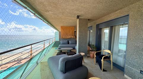 Photo 5 of Flat for sale in Playa de las Gaviotas - El Pedrucho, La Manga del Mar Menor