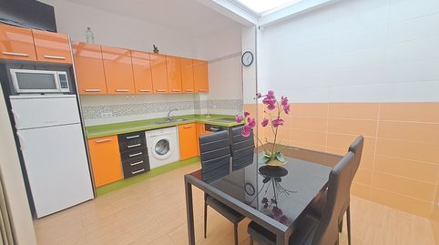 Foto 2 de Apartamento de alquiler en Calle Sargento Llagas, Santa Catalina - Canteras, Las Palmas de Gran Canaria