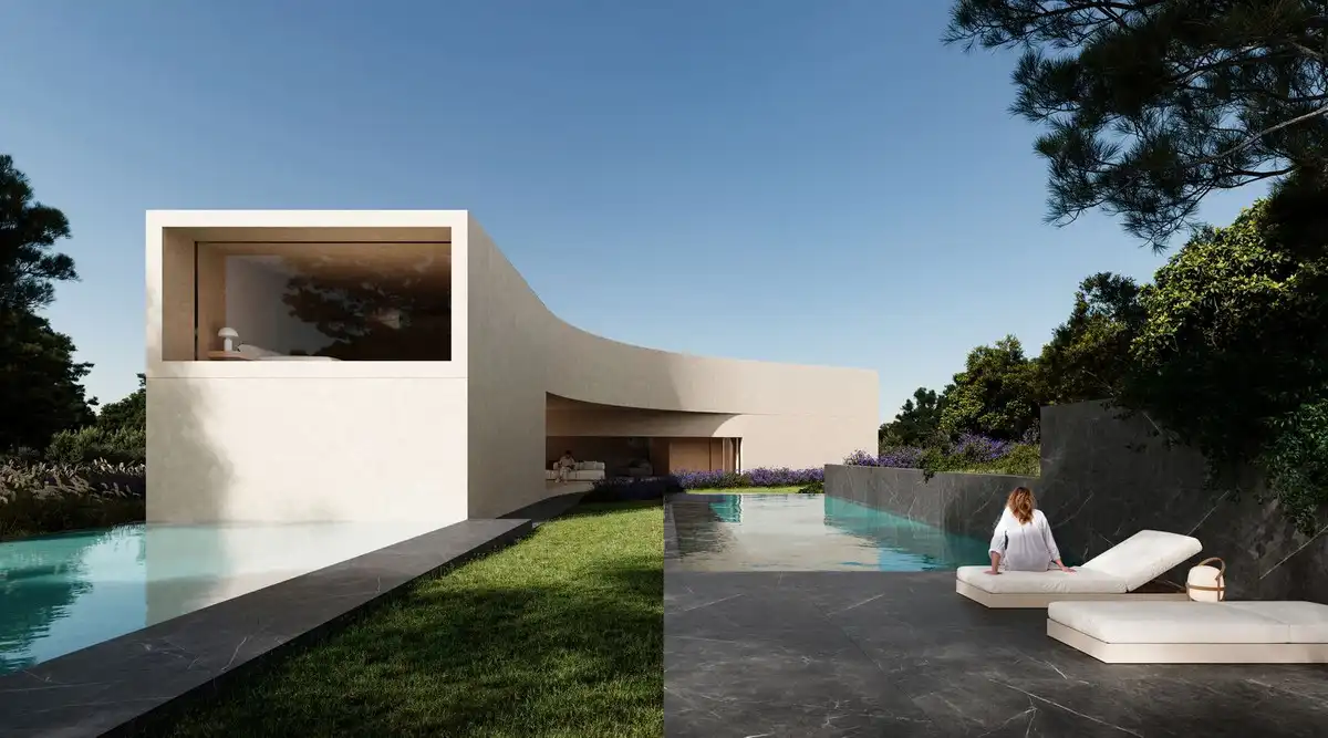 Villa in vendita a Sotogrande Costa, imagen 16