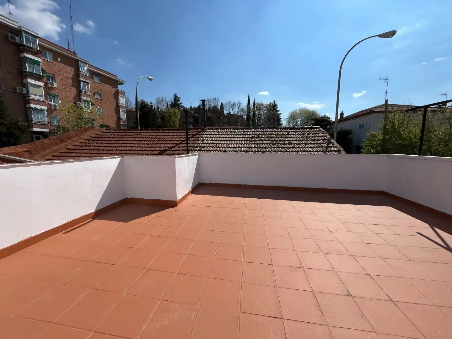 Maison à vendre à Calle Isidro Dompablo 9, imagen 24