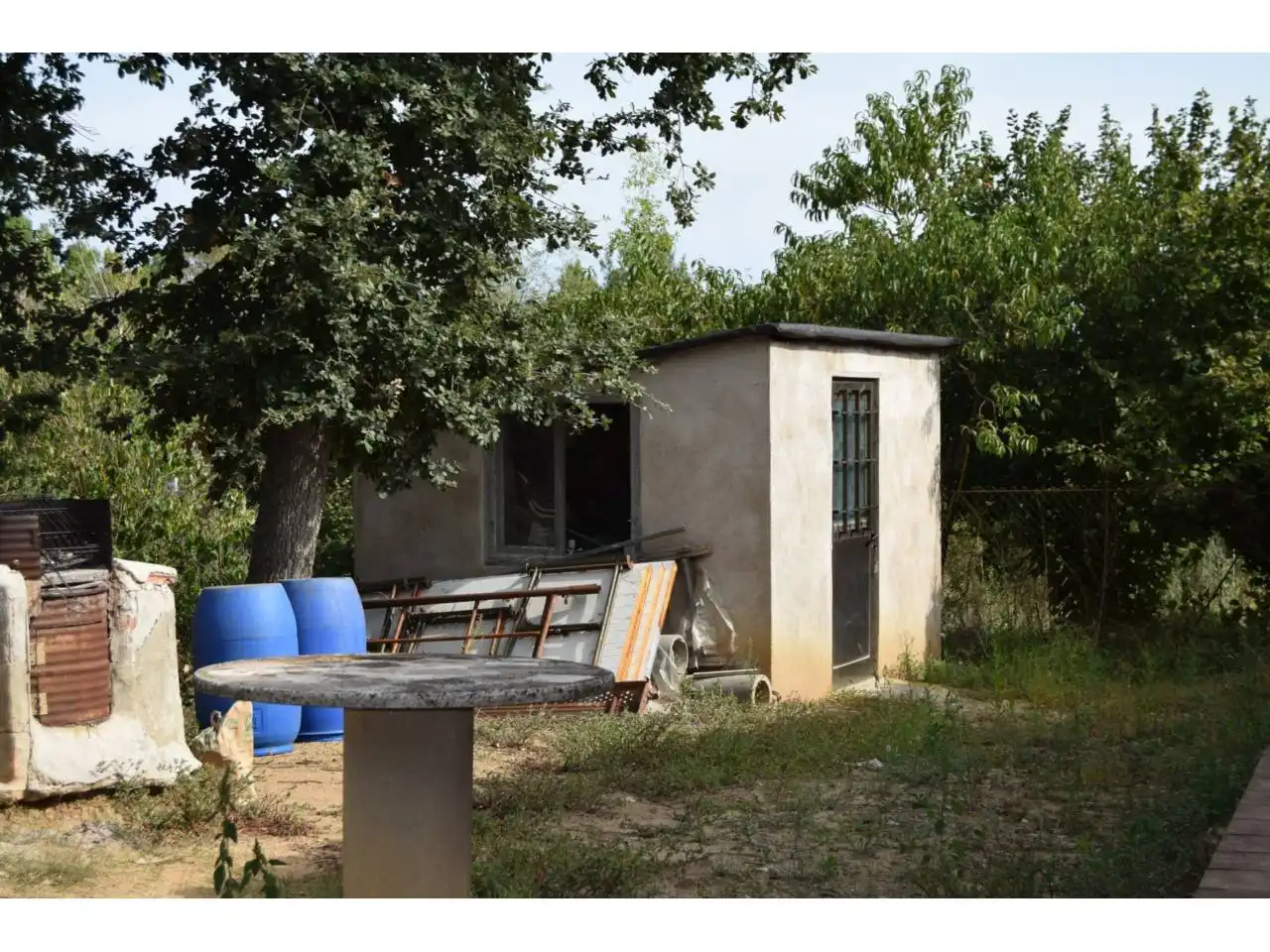 Maison avec jardin à vendre à Caldes de Malavella, imagen 27