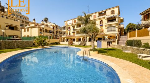 Photo 3 of Apartments for sale in Calle Neptuno, 81, Miramar - Torre del Moro, Torrevieja