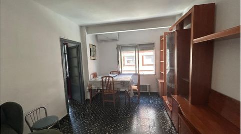 Foto 2 von Haus oder Chalet zum Verkauf in Els Orriols, Valencia Capital