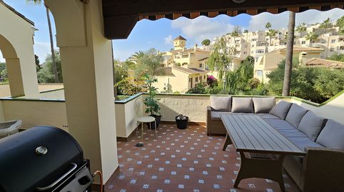 Foto 5 de Apartamento en venta en Riviera del Sol, Mijas