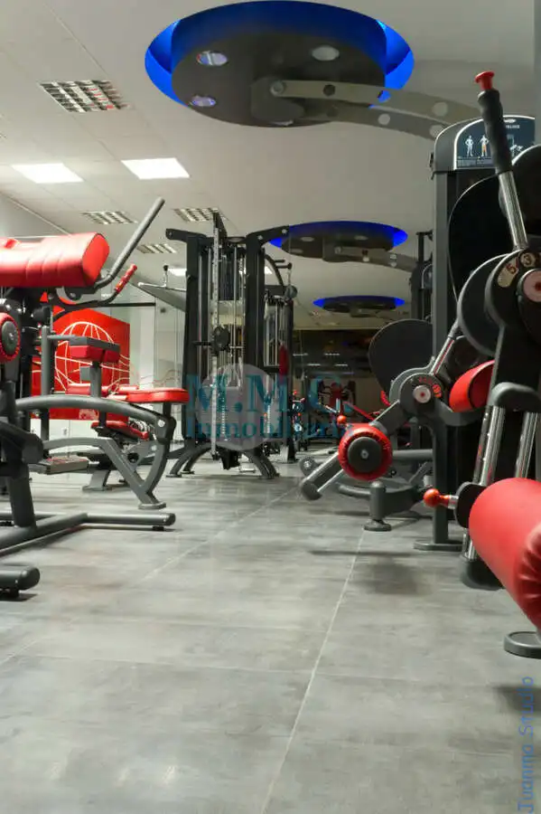 Local comercial en traspaso en El Parador de las Hortichuelas, imagen 7