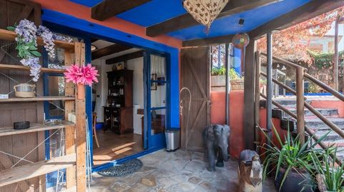 Photo 5 of Houses for sale in Can Lloses - Can Marcer, Sant Pere de Ribes