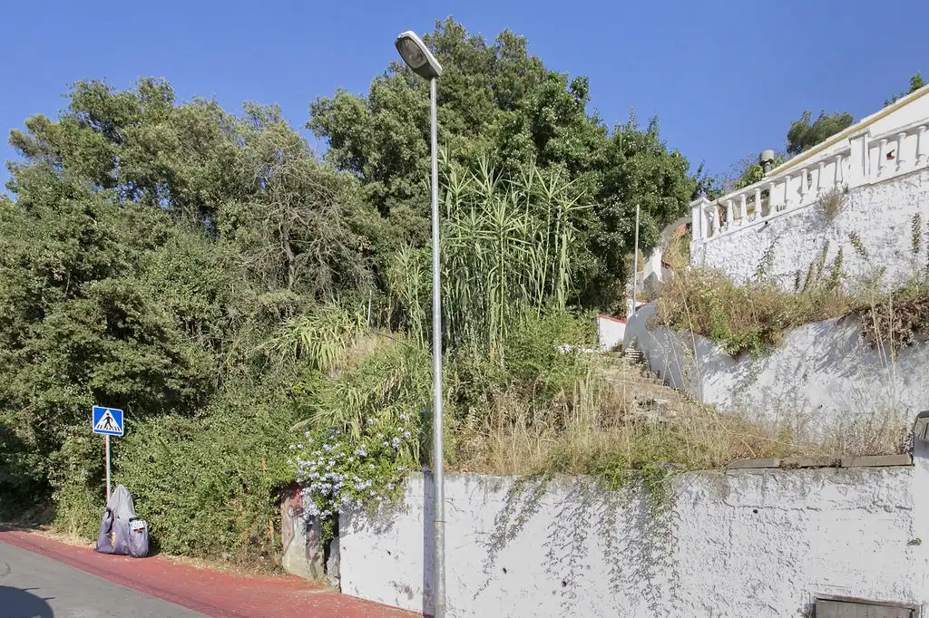 Rural land for sale in C/ Major del Rectoret, imagen 20