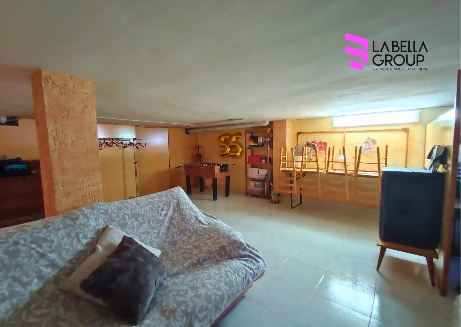 Dúplex en venta en Calle Herrería, Sangonera la Verde