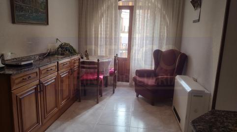 Photo 3 of Flat for sale in N/a, Cenicero, La Rioja