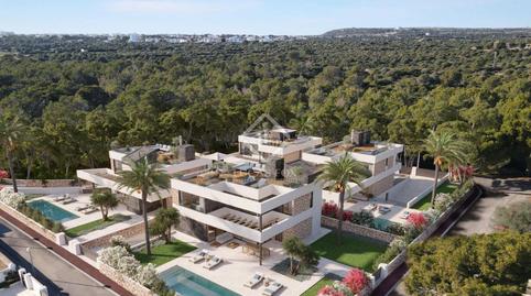 Foto 2 de Casa o xalet en venda a Ciutadella, Illes Balears