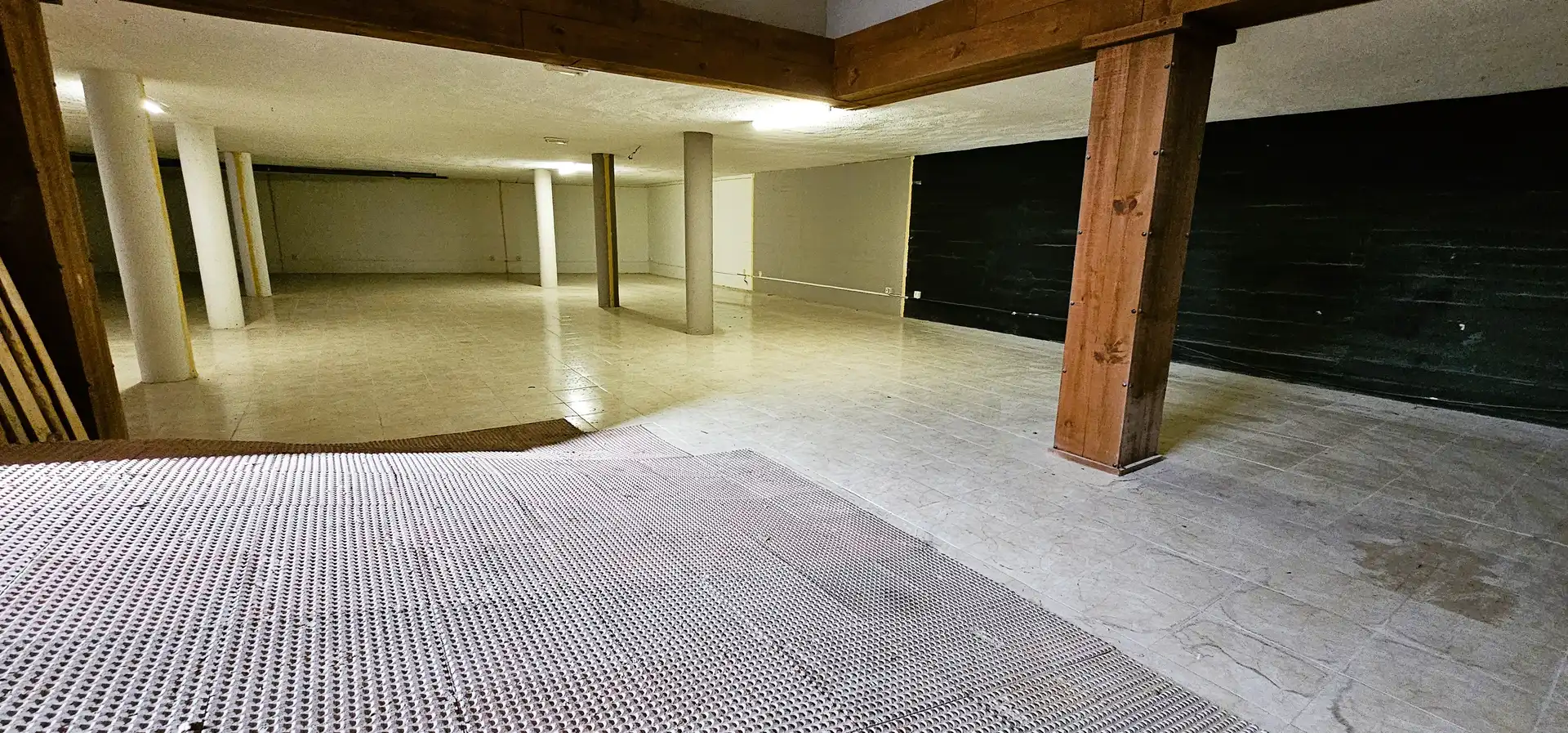 Business premises for sale in Avenida de Juan Carlos I 98, imagen 15