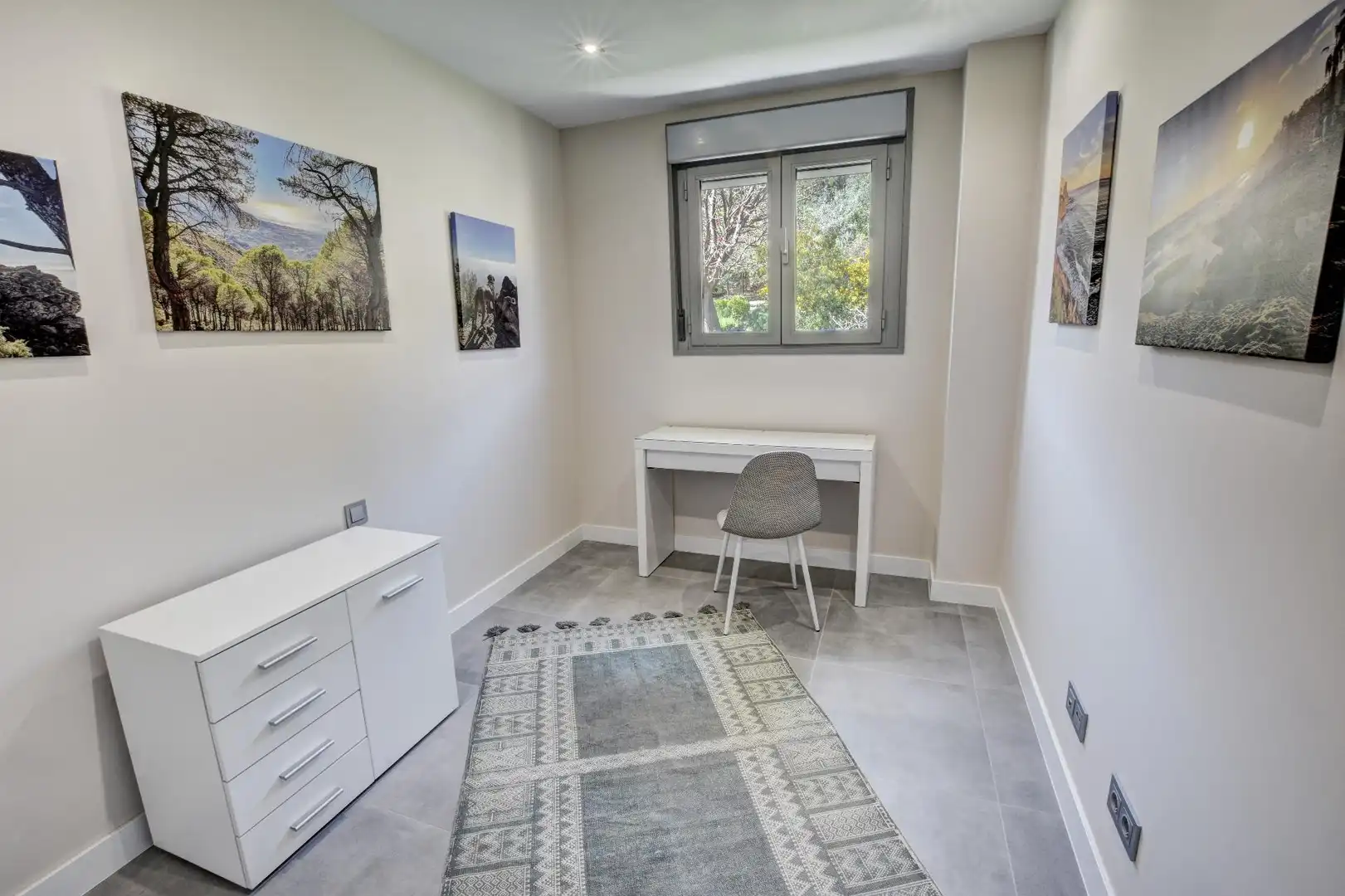 Ático con piscina en venta en Calle Menta, imagen 10