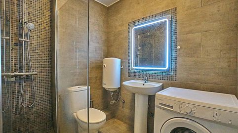 Photo 5 of Apartments for sale in Calle Lajilla la, 412, Arguineguín, Mogán