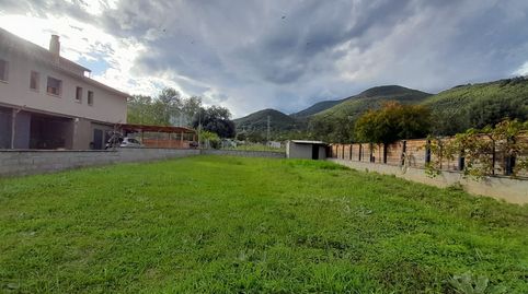 Foto 2 de Residencial en venda a Riudaura, Riudaura, Girona