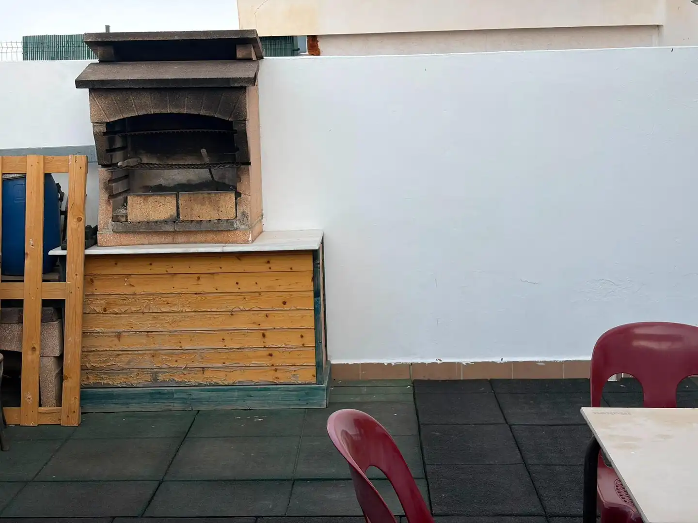 Adossat en venda a Huércal de Almería, imagen 33