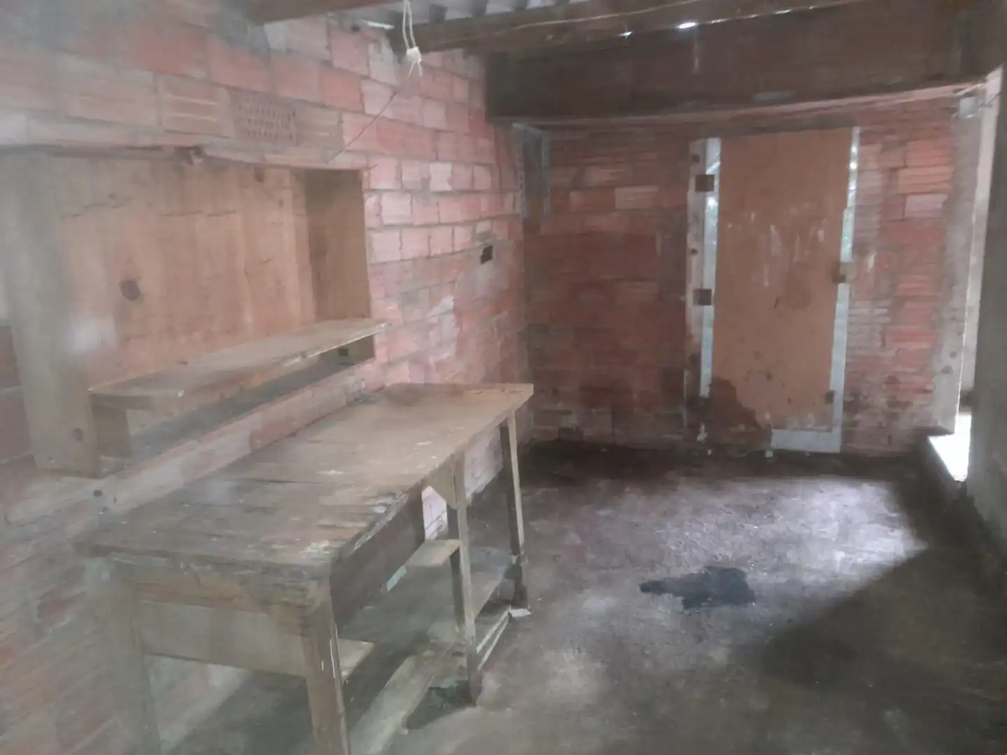 Casa amb piscina en venda a Sant Marti de Sesgueioles, imagen 14