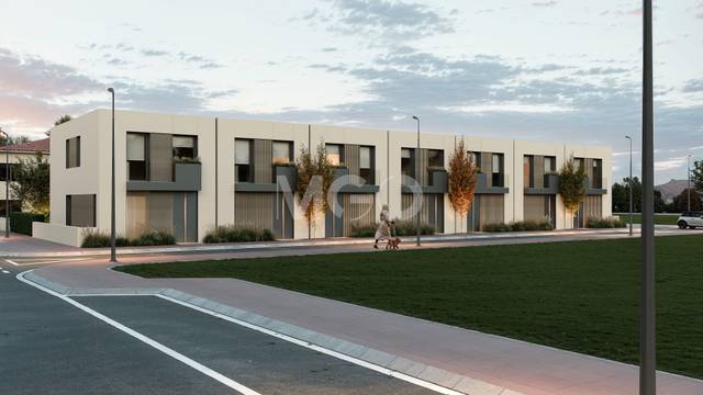 Casa-chalet en Venta en El Sucre - El Nadal