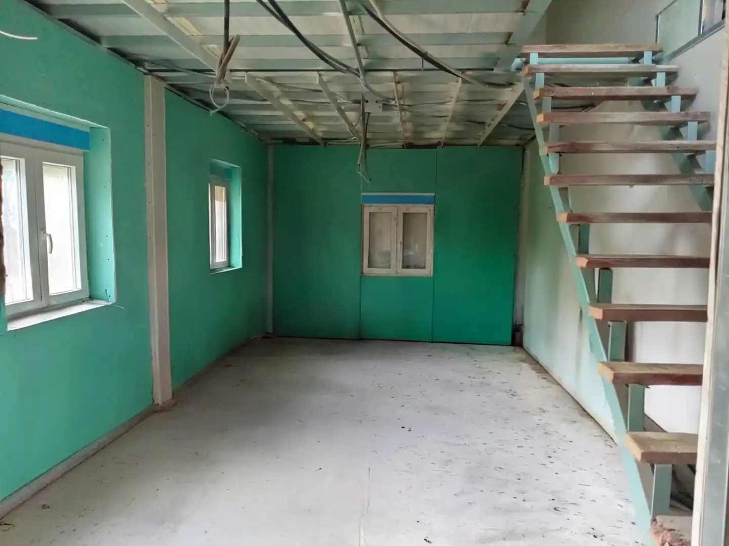 Casa o xalet en venda en Murcia amb Terrassa