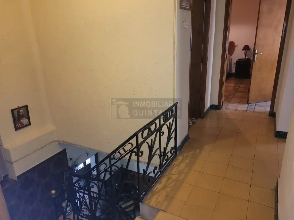 Casa en venta en Calle Encomienda 1, imagen 14