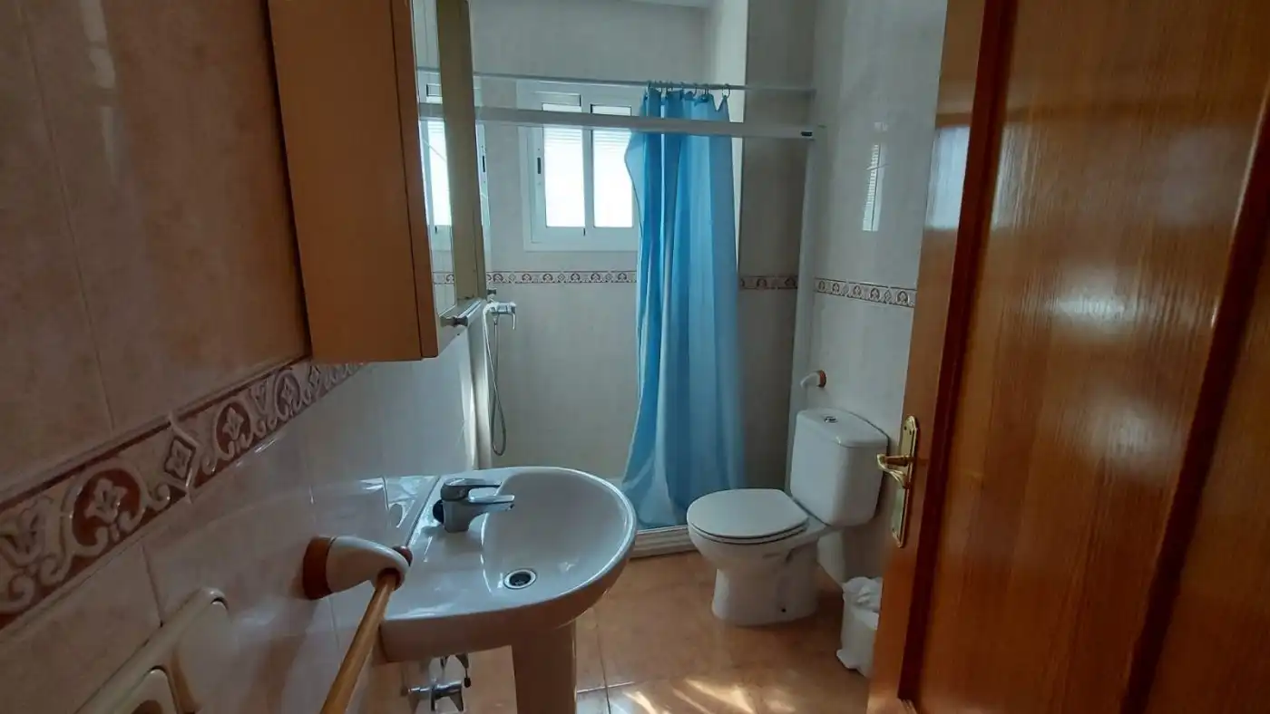 Casa o chalet en venta en Santo Domingo
