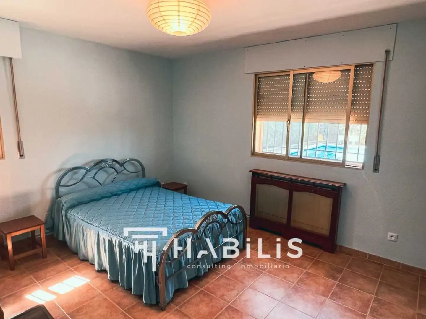 Casa con piscina in vendita a Nambroca - calle cuenca, imagen 32