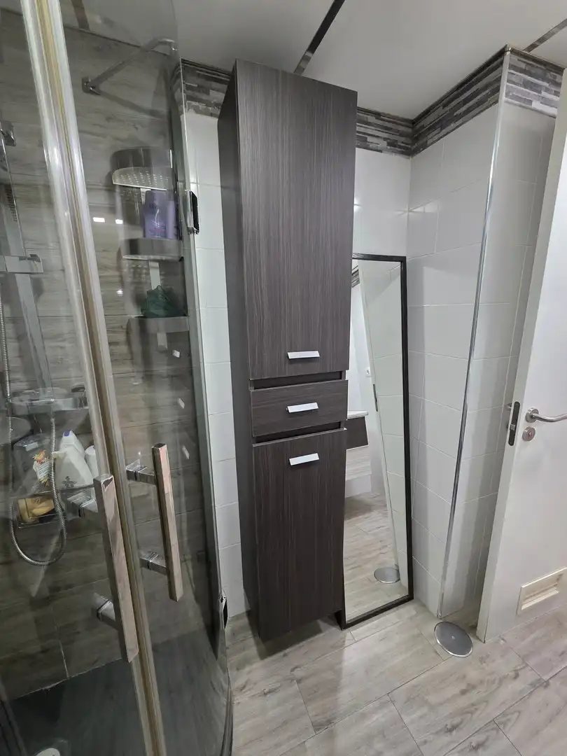 Flat with lift for sale in Calle DOCTor PIO AGUIRRE RODRIGUEz, imagen 12