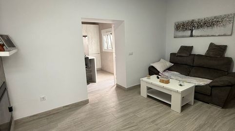 Photo 2 of Houses for sale in Calle Jorge Juan, Plaza de toros - Venta Vargas - Capitania, San Fernando