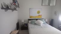 Bedroom of Flat for sale in  Córdoba Capital  with Terrace