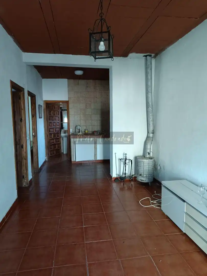 Flat for sale in Torremayor