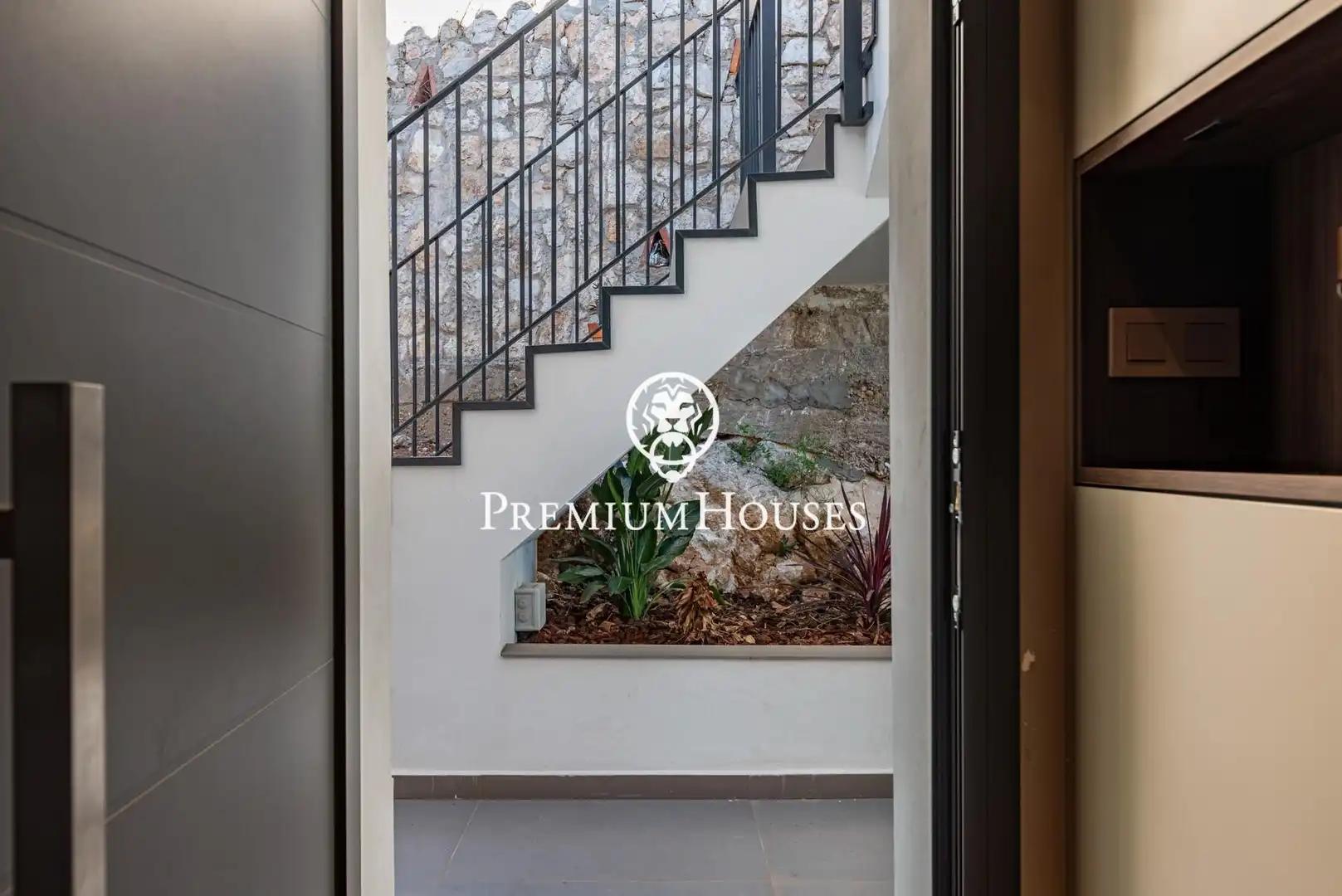 Maison avec terrasse à vendre à Llevantina - Montgavina - Quintmar, imagen 45