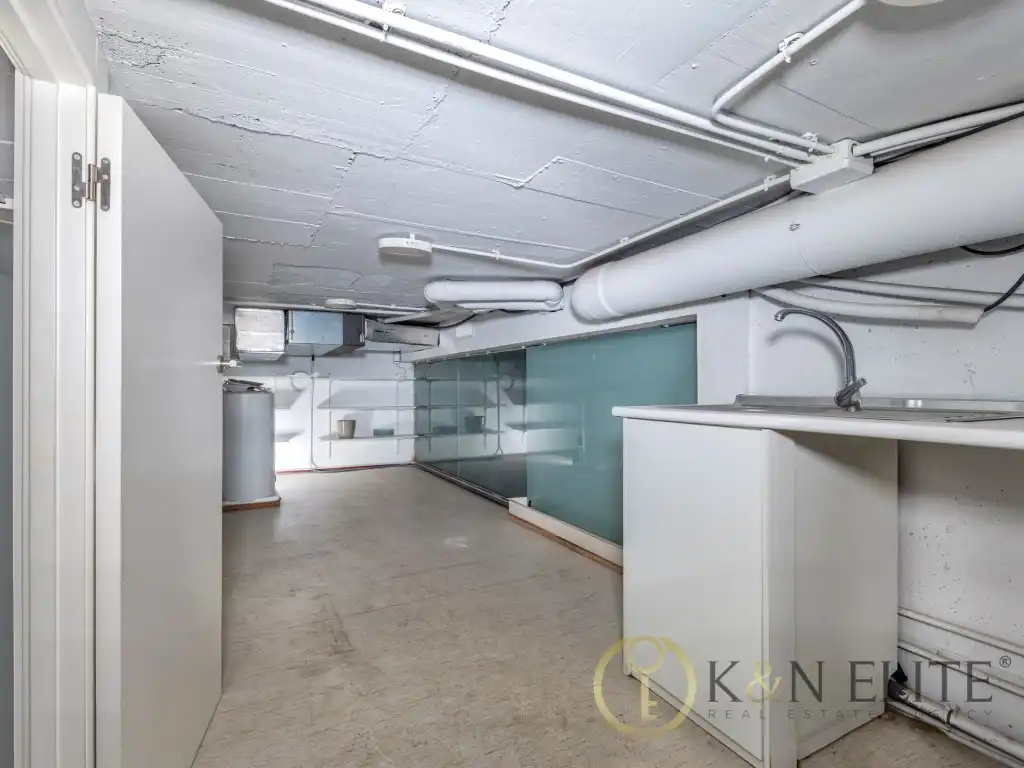 Local comercial en venda a Calle Pintor Agrasot, imagen 23