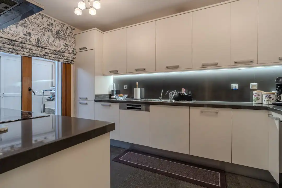 Maison mitoyenne à vendre à Benamara - Atalaya, imagen 31