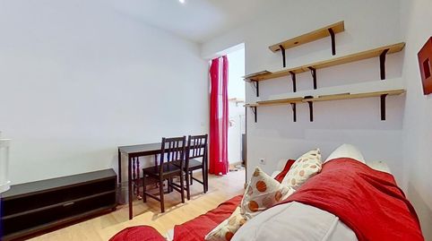 Foto 3 de Piso en venta en Calle de San Raimundo, Bellas Vistas, Madrid Capital