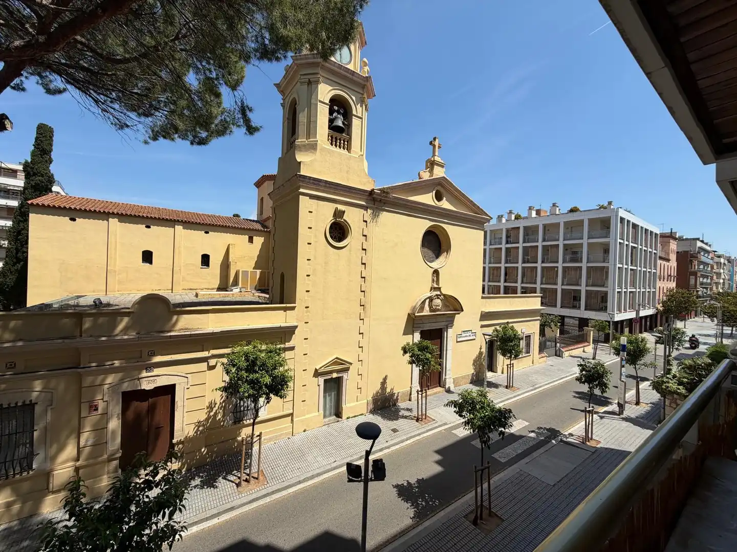 Apartamento con ascensor en venta en Platja de Ponent, imagen 17