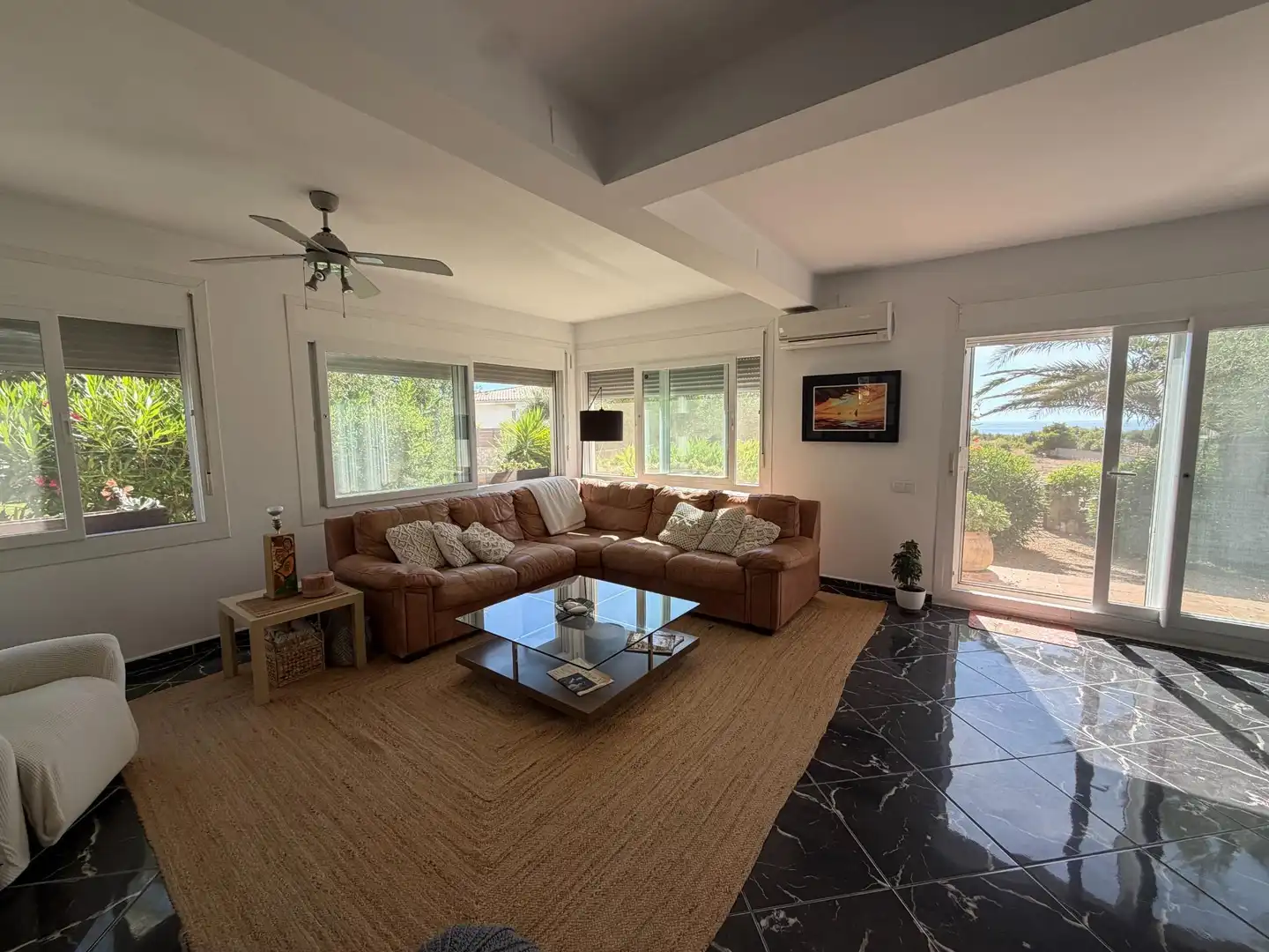 Maison avec piscine à vendre à Roques Daurades - L'Estany, imagen 11