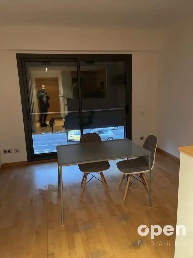 Wohnung mit Aufzug zum Verkauf in Pare Alegre, imagen 6