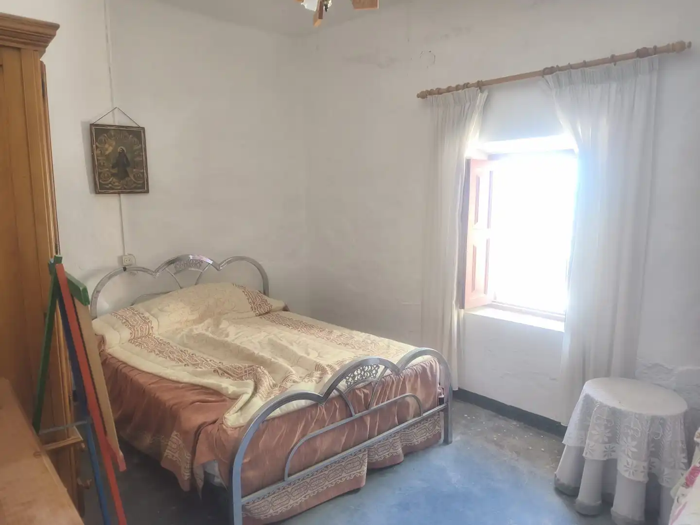 Maison rustique avec jardin à vendre à Calle Doctor Artes 10, imagen 17