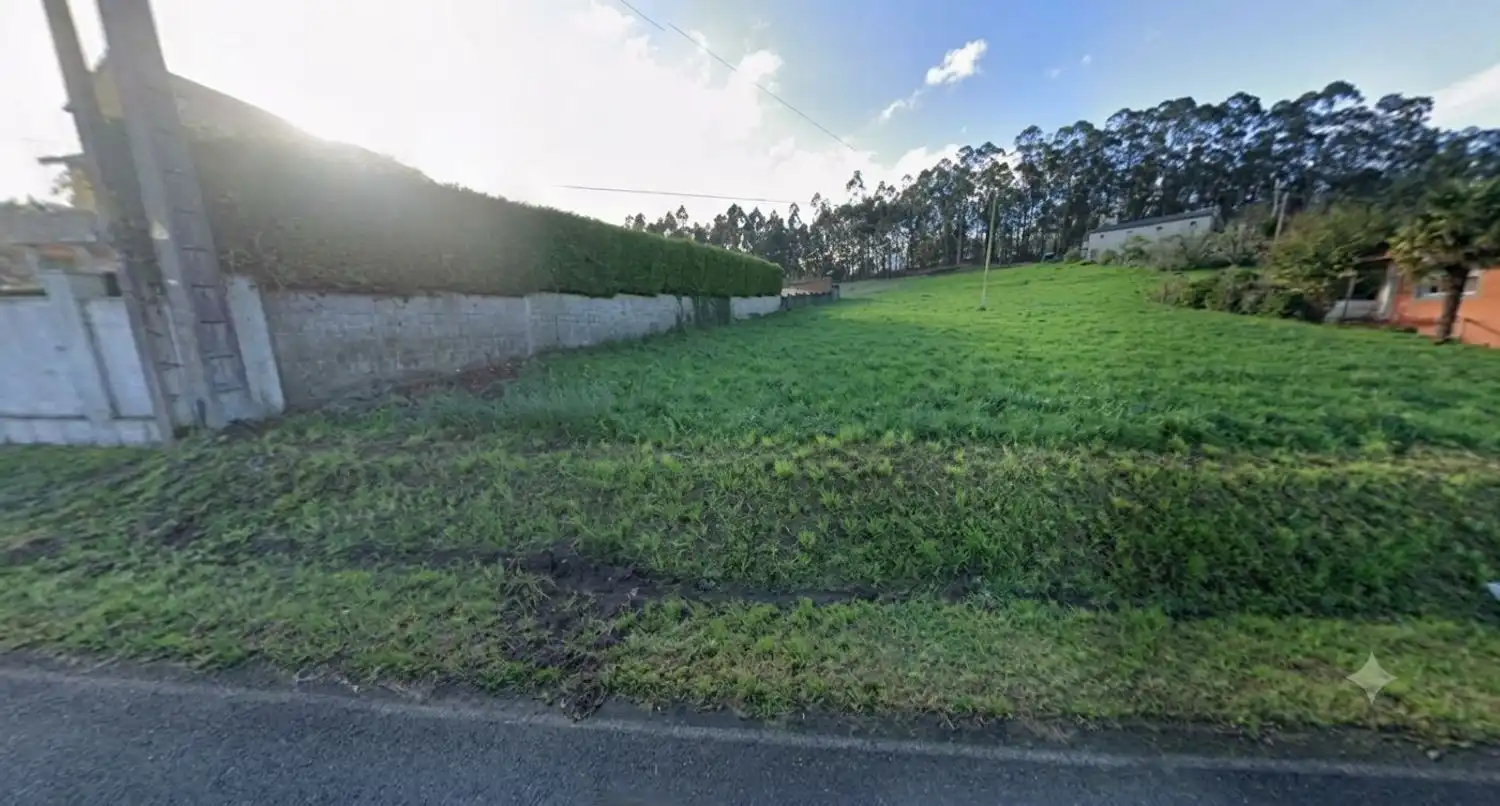 Rural land for sale in Lugar Coque, imagen 7